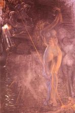 Haga click para ver la imagen ampliada 1974_09_ruggiero freeing angelica 1974.jpg